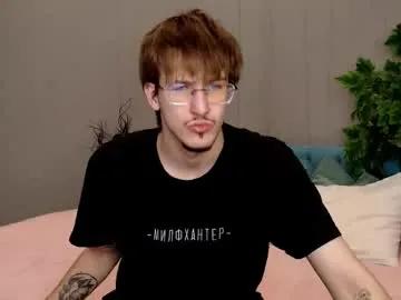 kevin_shayne — jerk off for 5-7 minutes #new #tattoo #uncut #twink #teen [268 tokens remaining]