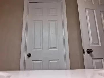 keybump323 — Cum Goal or Private Show  #bbc #daddy #muscle #bear #fit [479 tokens remaining]