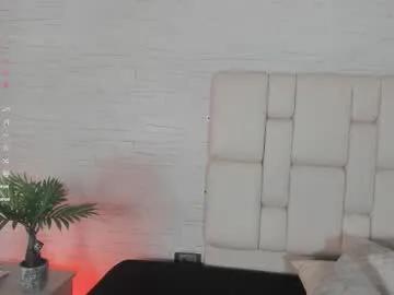 keyla_lage on Chaturbate