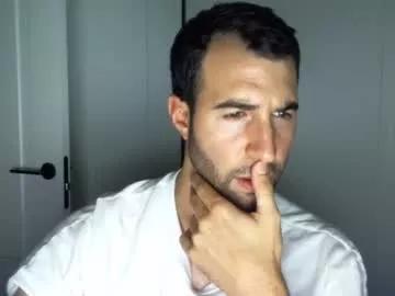 kiatog5 on Chaturbate