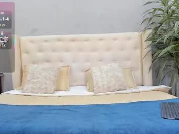 kieran_derek on Chaturbate