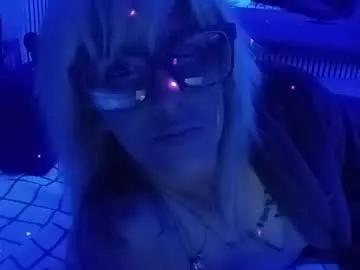 kikilovespartylights — FREE #c2c Fuck Church, cum over and make me 