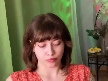 kina_ka on Chaturbate