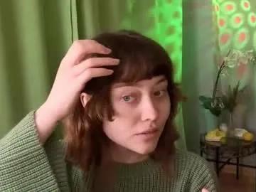 kina_ka on Chaturbate