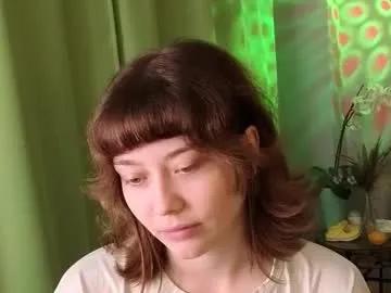 kina_ka on Chaturbate