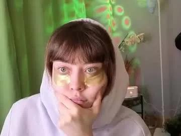 kina_ka on Chaturbate