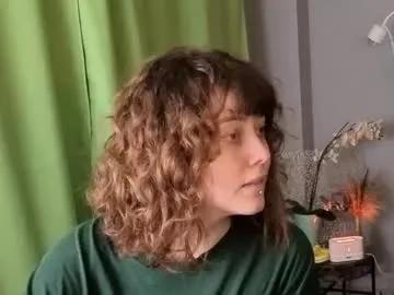 kina_ka on Chaturbate
