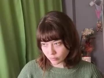 kina_ka on Chaturbate