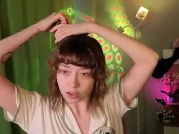 kina_ka on Chaturbate