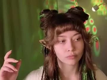 kina_ka on Chaturbate