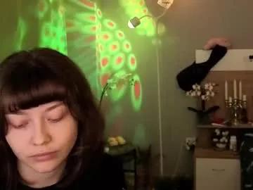 kina_ka on Chaturbate