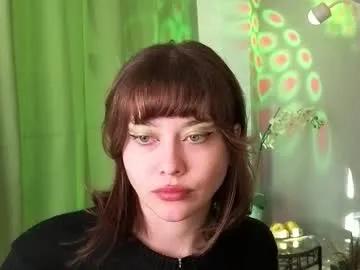 kina_ka on Chaturbate