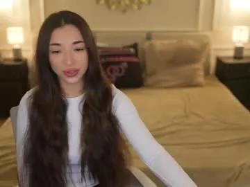 kira0541 — GOAL: naked dance [256 tokens remaining] Welcome to my room! #pvt #anal #dildo #lesbian #lovense Zlata, Kira, Amelia, Natasha, Tina, Brendi, Cassy, Jasmine, Julia, Ewa, Lika, Milana, Maggie, Regina, Scarlett PlayHard054