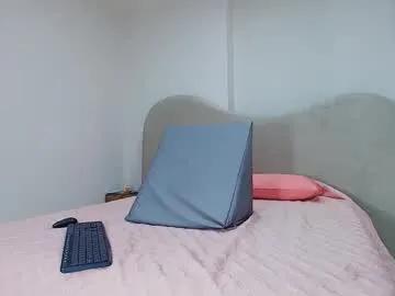 kira_mackenzie — GOAL: squir [0 tokens remaining] welcome Feel at ease: This is your space, so relax and enjoy. #feet #blonde #squir #lovense #ass # blanca # erotismo #sexo  #