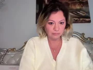 kiradivine — Kiradivine's room