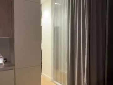 kiramystery on Chaturbate