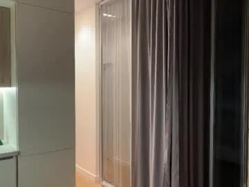 kiramystery on Chaturbate