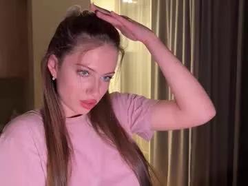 kiramystery on Chaturbate