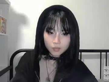 kitty_krush on Chaturbate