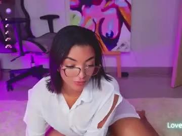 kleogold_1 on Chaturbate