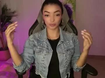 kleogold_1 on Chaturbate