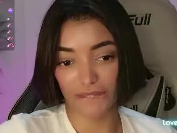 kleogold_1 on Chaturbate