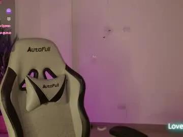 kleogold_1 on Chaturbate