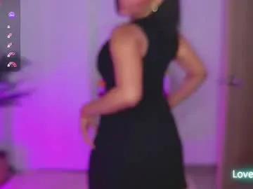 kleogold_1 on Chaturbate