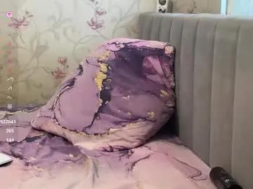 klikerstokens on Chaturbate