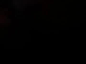 kloelamaravilla18 on Chaturbate