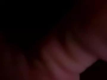 kookedkia420 on Chaturbate