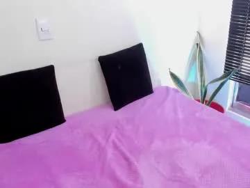 kornicovac on Chaturbate