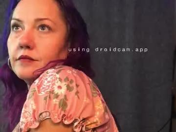 kreamyk420 — Boredom. Pure perverted boredom. - Goal: CUM CUM CUM [948 tokens left] #titties #ass #natural #sweet #findom