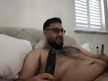 krishdas_xxx — Krishdas_xxx's: I need to be fucked hard because I am so tight, please come and talk, suck and fuck all cocks #hairy #edging #british #indian