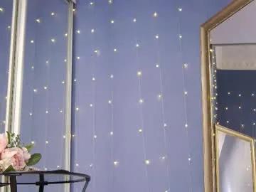 kriskras__ on Chaturbate