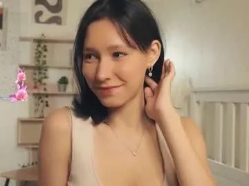 kristanalosa on Chaturbate