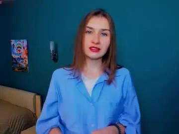 kristynhoughland — Goal Spank me . | Hello Guys, My Name is Misty i am #18 years old and also #new Here, and i am #shy to show my #natural beauty here cause i am only #teen  [44 tokens remaining]