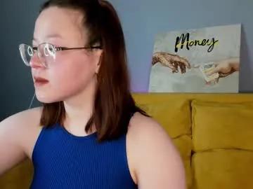 krysadapp on Chaturbate