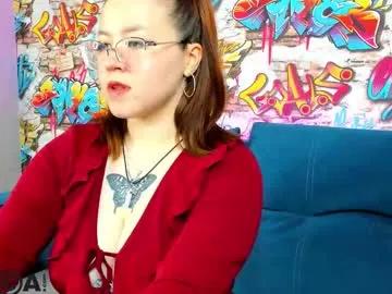 krysadapp on Chaturbate