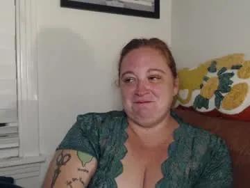 kudraalo on Chaturbate