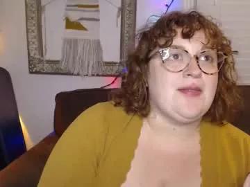 kudraalo on Chaturbate