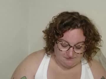 kudraalo on Chaturbate