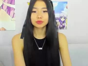 kurohama on Chaturbate