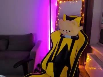 kurt_hanssen on Chaturbate