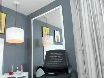 kyledoom on Chaturbate