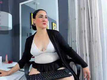 kyledoom on Chaturbate