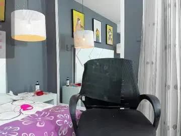 kyledoom on Chaturbate