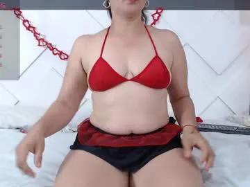 kyledoom on Chaturbate