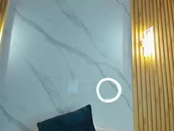 kylie_jones6 on Chaturbate