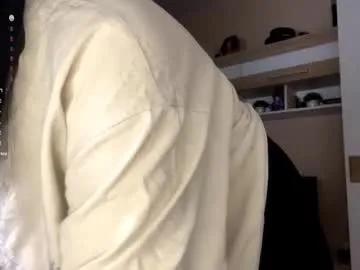 kyongsevenbergen — Goal:two fingers in my pussy after cuml  #bigboobs #bigass #anal #squirt #18   Hey! My name is Ella, let's have fun and have a good time! goth tattoo emo girl with you heheh [146 tokens remaining]